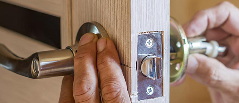 Lemoore Station 24 hour residential locksmith